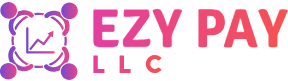 Corporate Logo